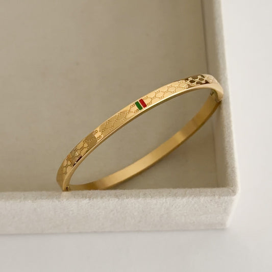 Gucci Bracelet