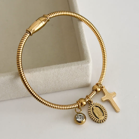 Guadalupe Bracelet