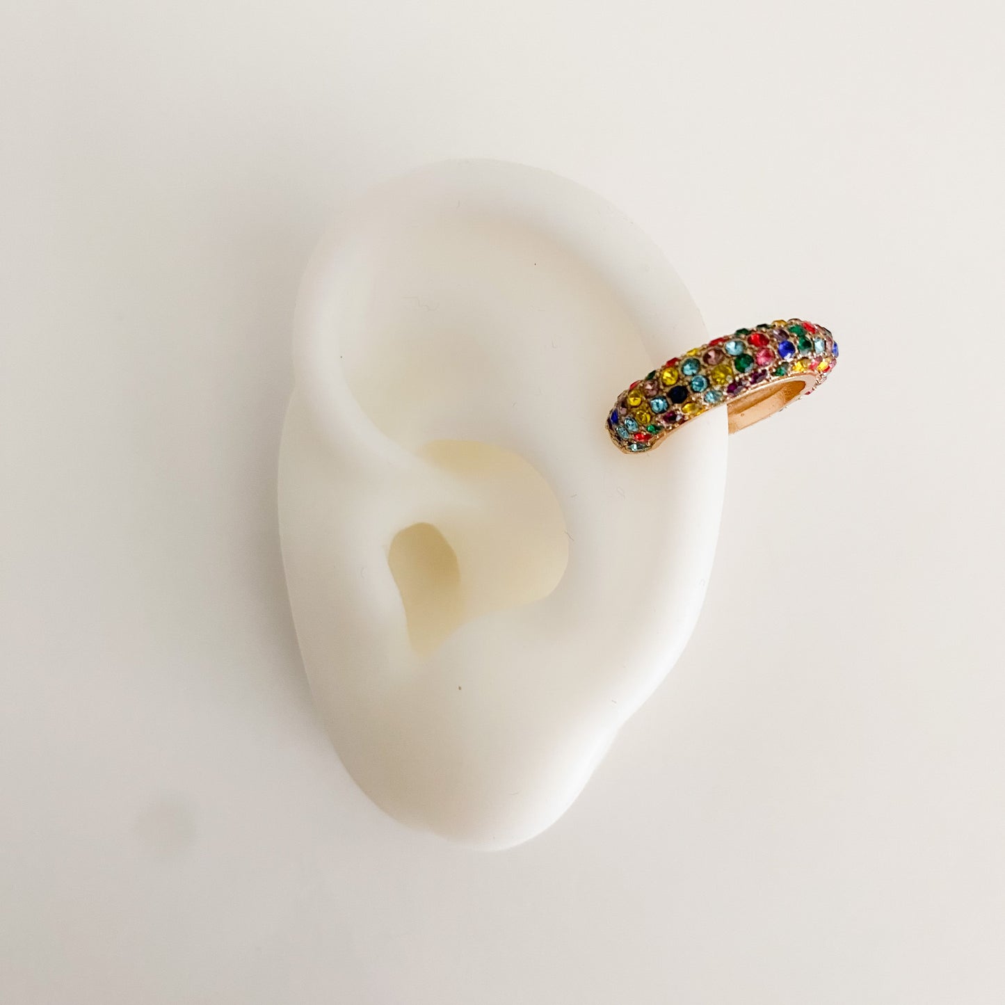 Ema Ear Cuff