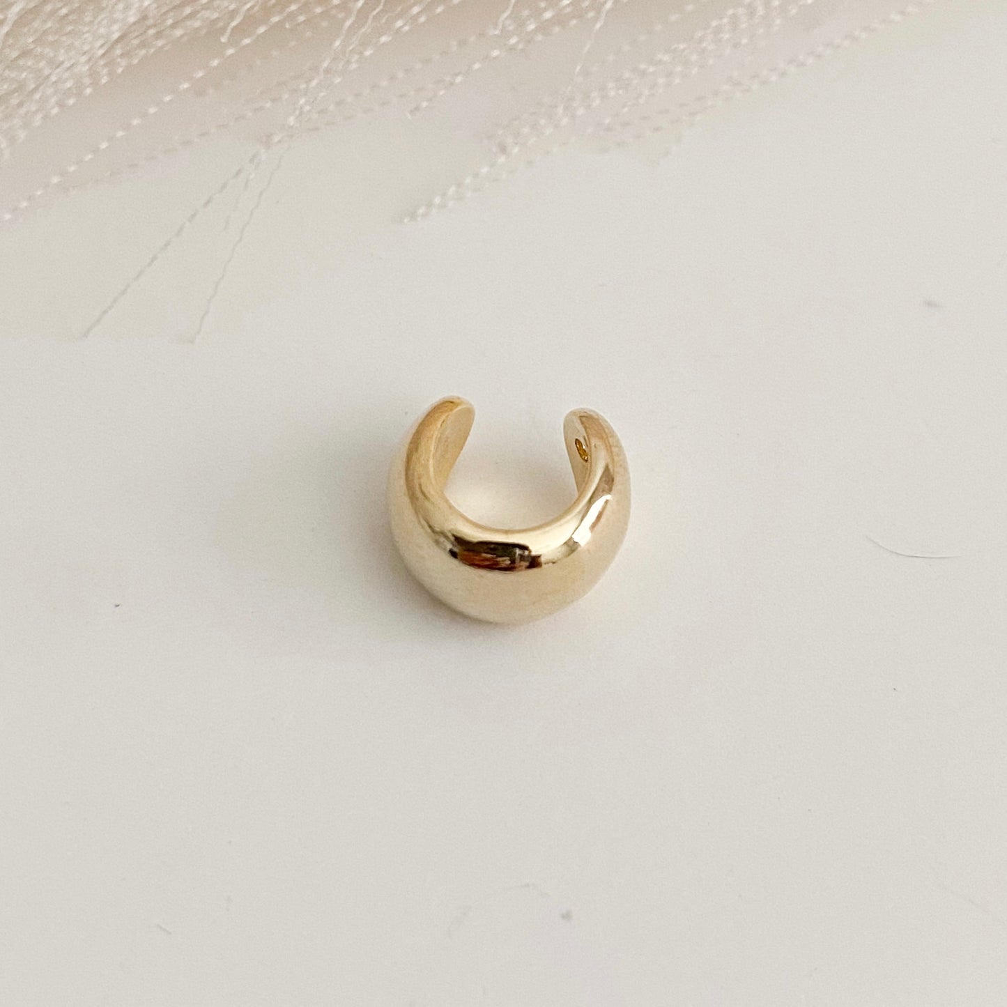 Lena earcuff