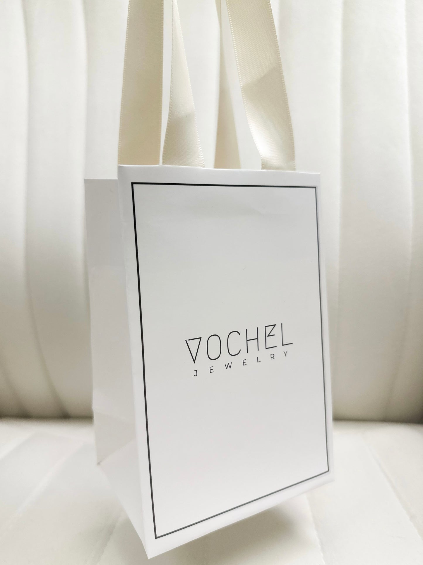 VOCHEL GIFT BAG